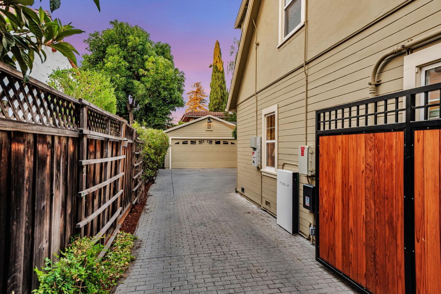 Detail Gallery Image 57 of 66 For 2016 Lincoln Ave, San Jose,  CA 95125 - 4 Beds | 3 Baths