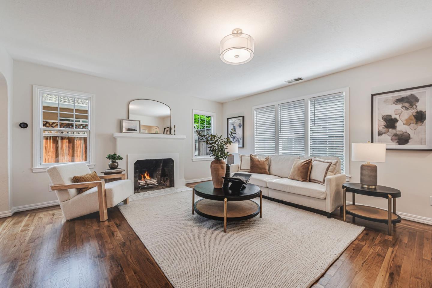 Detail Gallery Image 7 of 66 For 2016 Lincoln Ave, San Jose,  CA 95125 - 4 Beds | 3 Baths
