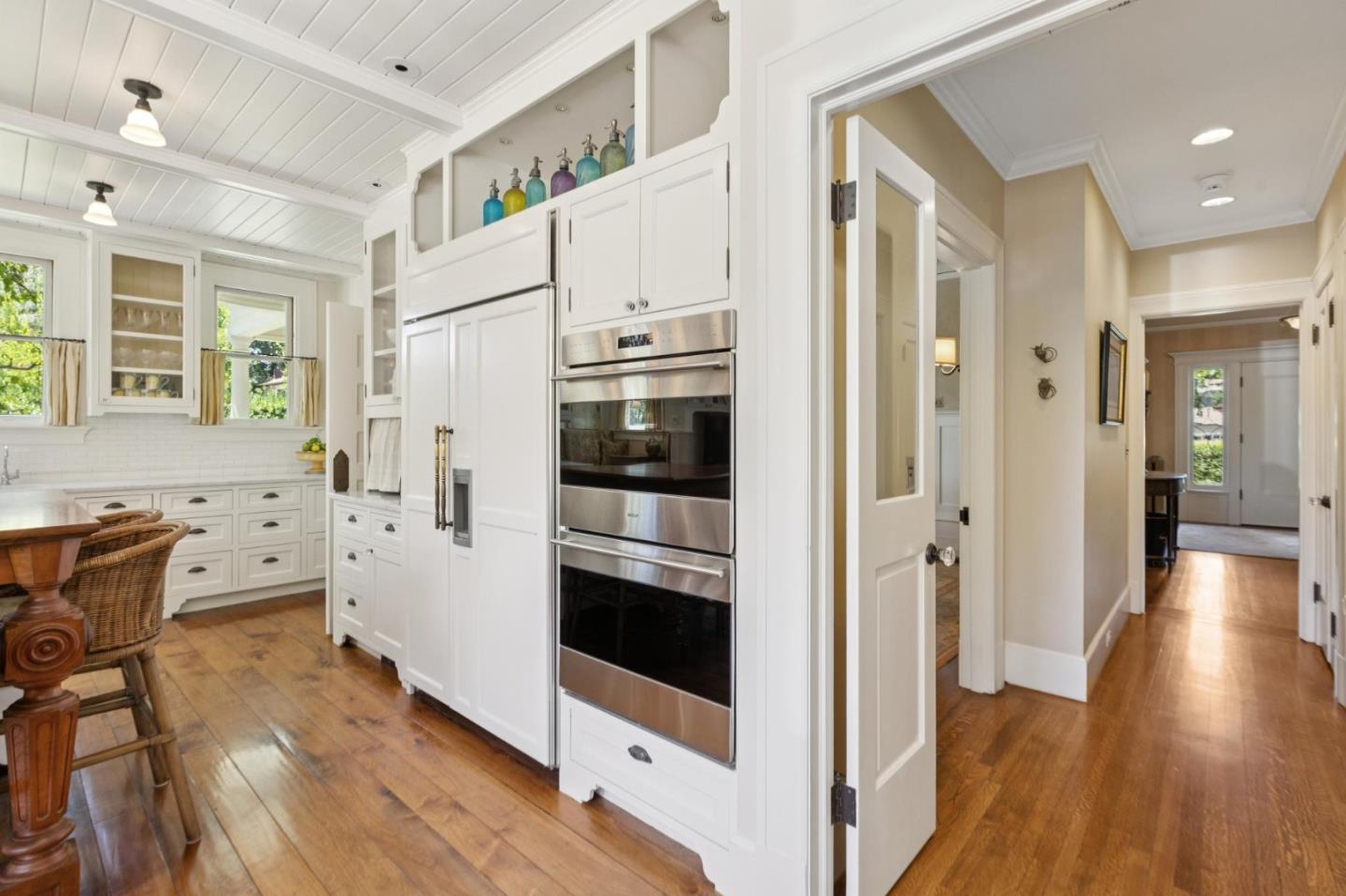 Detail Gallery Image 12 of 54 For Address Not Disclosed, Palo Alto,  CA 94301 - 5 Beds | 5/1 Baths