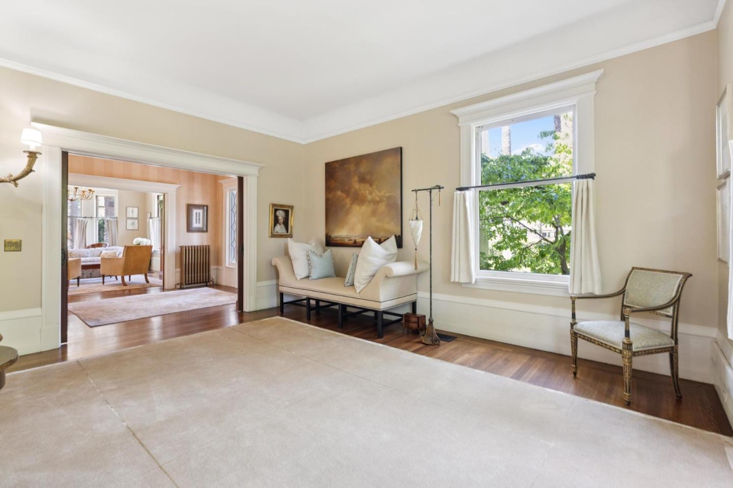 Detail Gallery Image 15 of 54 For Address Not Disclosed, Palo Alto,  CA 94301 - 5 Beds | 5/1 Baths