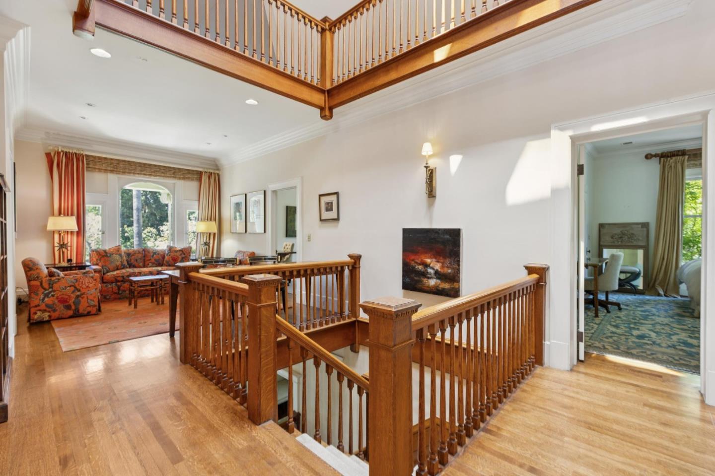 Detail Gallery Image 19 of 54 For Address Not Disclosed, Palo Alto,  CA 94301 - 5 Beds | 5/1 Baths