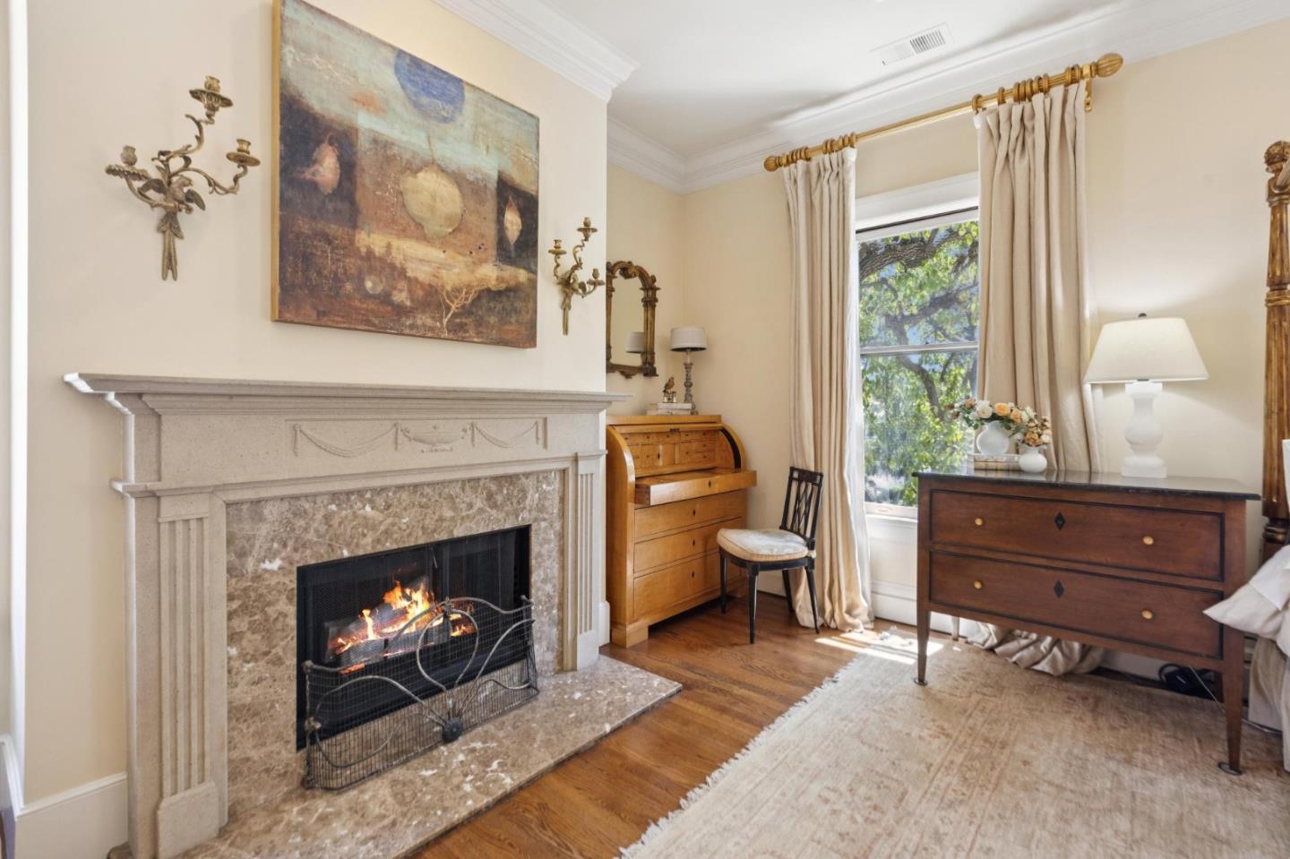 Detail Gallery Image 23 of 54 For Address Not Disclosed, Palo Alto,  CA 94301 - 5 Beds | 5/1 Baths