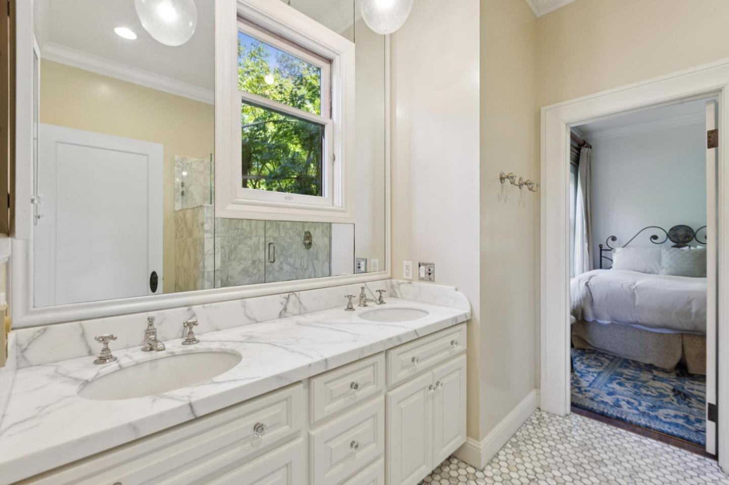 Detail Gallery Image 33 of 54 For Address Not Disclosed, Palo Alto,  CA 94301 - 5 Beds | 5/1 Baths