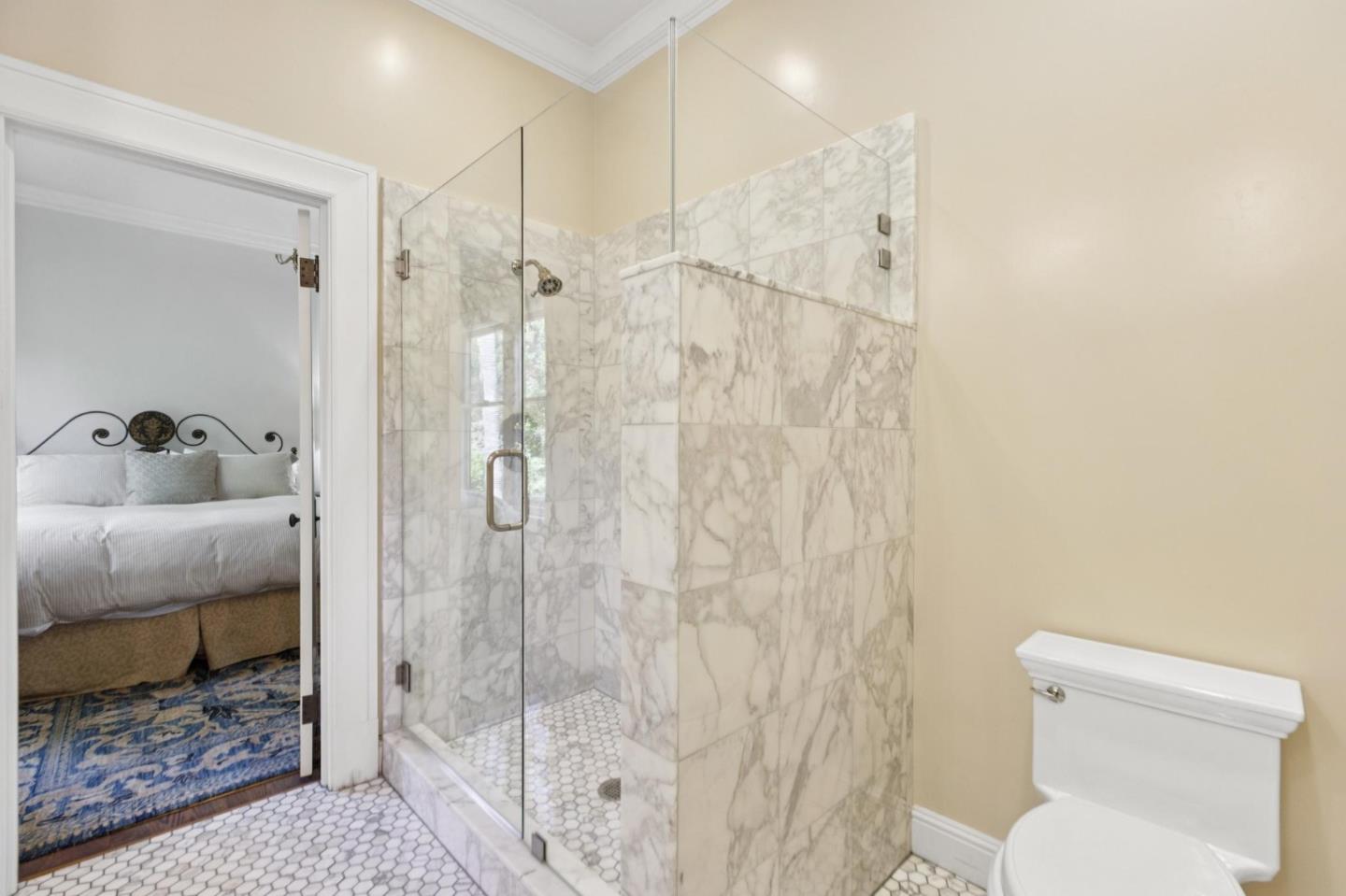 Detail Gallery Image 34 of 54 For Address Not Disclosed, Palo Alto,  CA 94301 - 5 Beds | 5/1 Baths