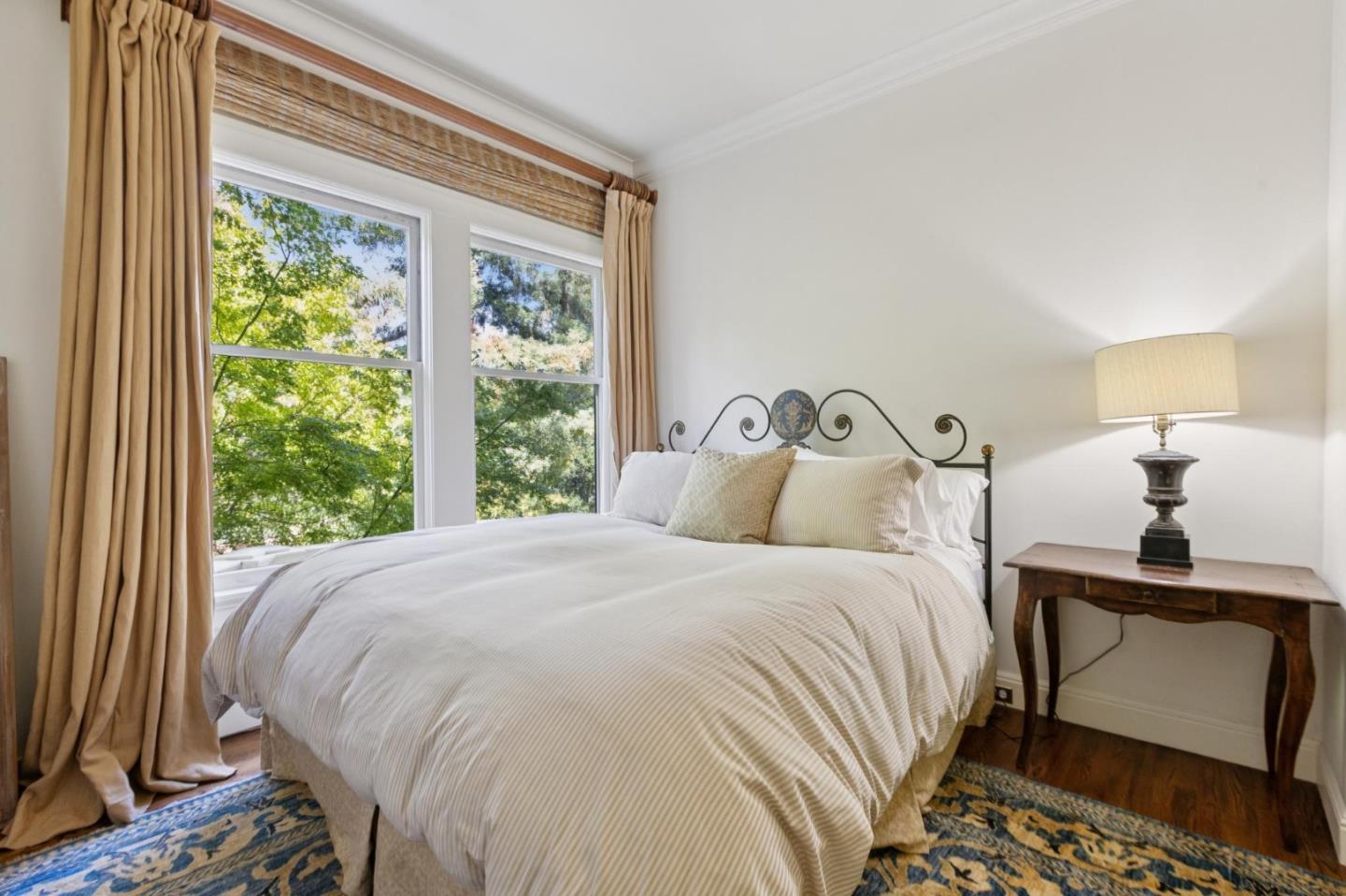 Detail Gallery Image 35 of 54 For Address Not Disclosed, Palo Alto,  CA 94301 - 5 Beds | 5/1 Baths