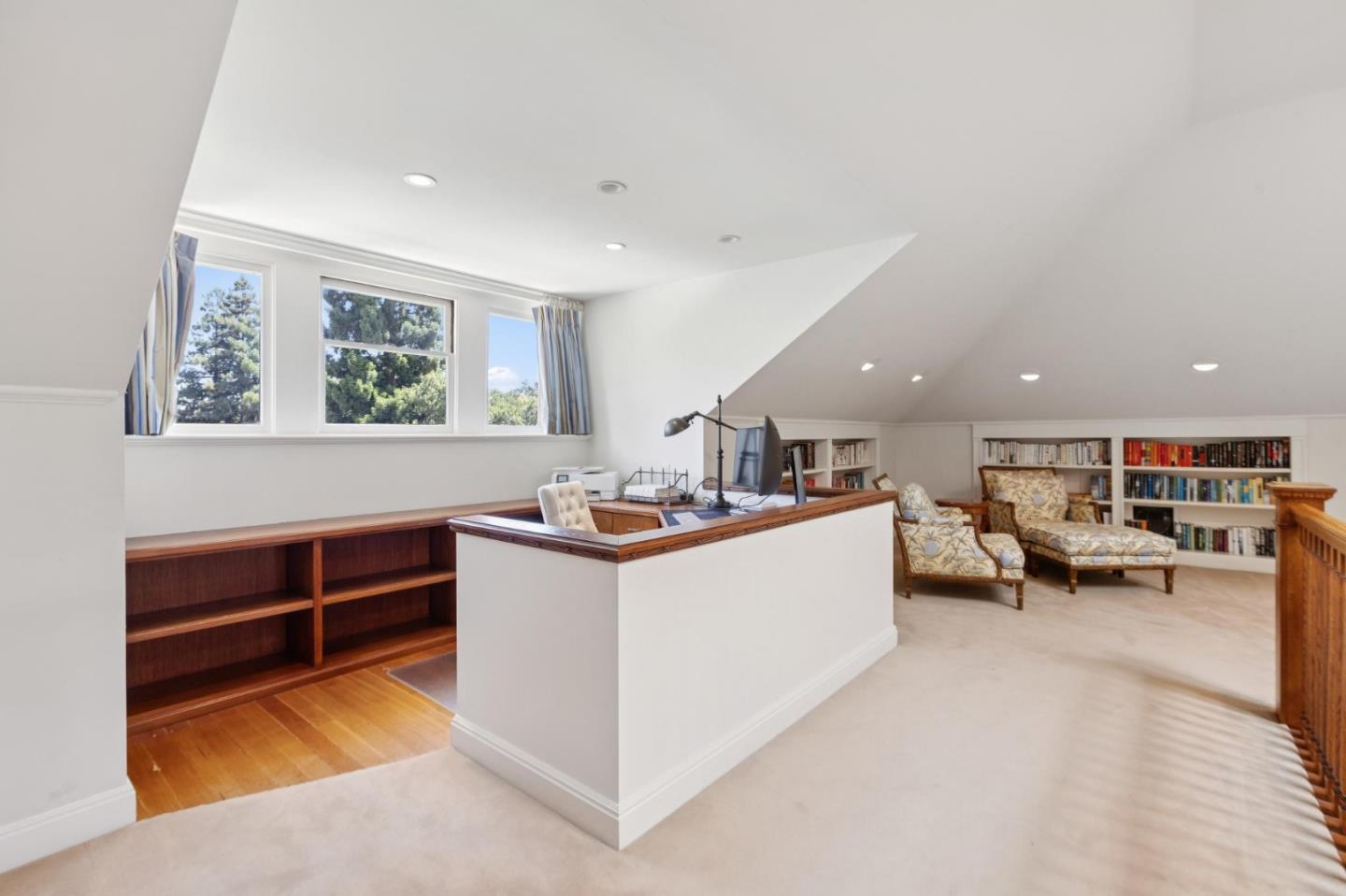 Detail Gallery Image 42 of 54 For Address Not Disclosed, Palo Alto,  CA 94301 - 5 Beds | 5/1 Baths