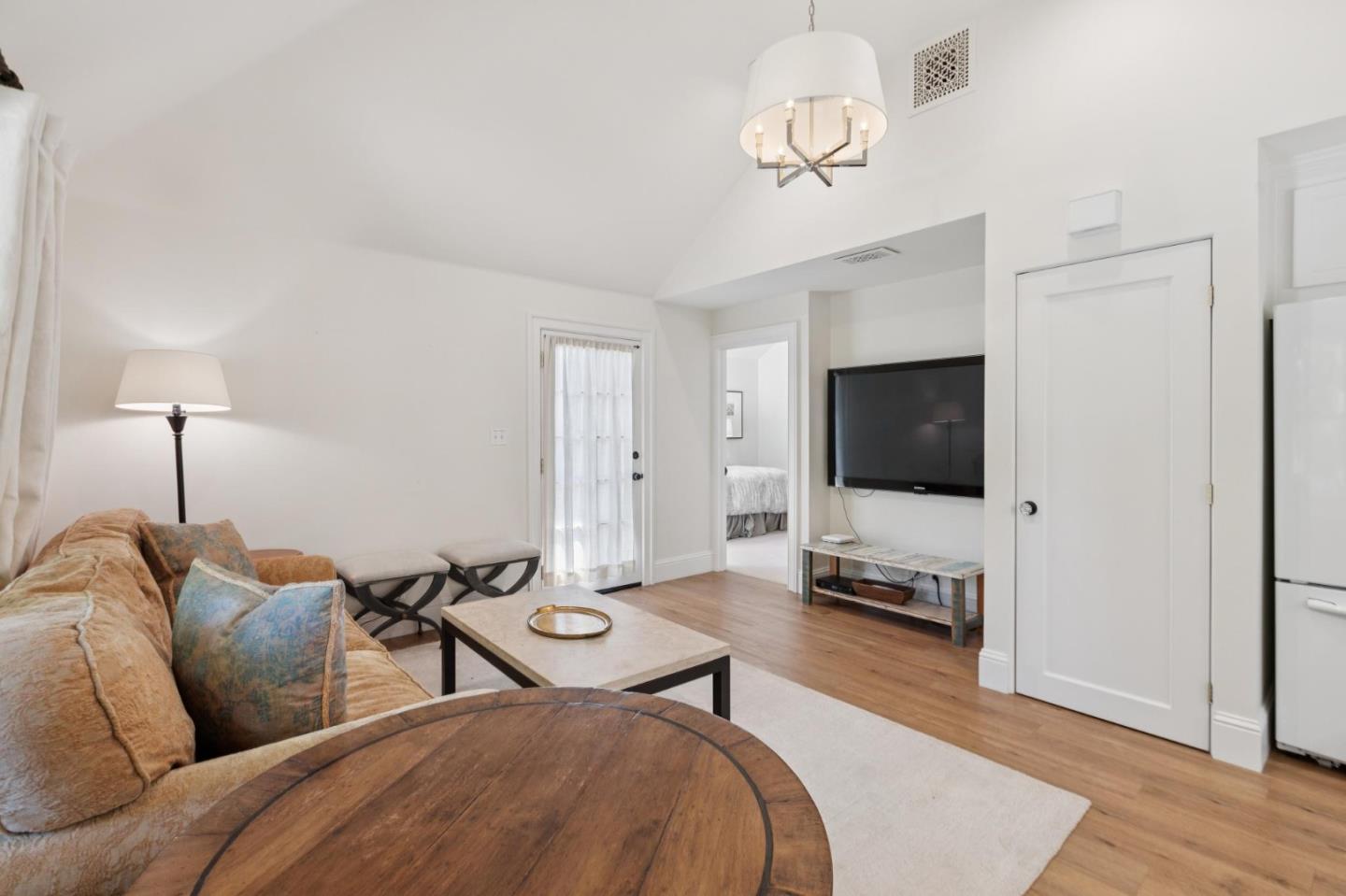 Detail Gallery Image 49 of 54 For Address Not Disclosed, Palo Alto,  CA 94301 - 5 Beds | 5/1 Baths