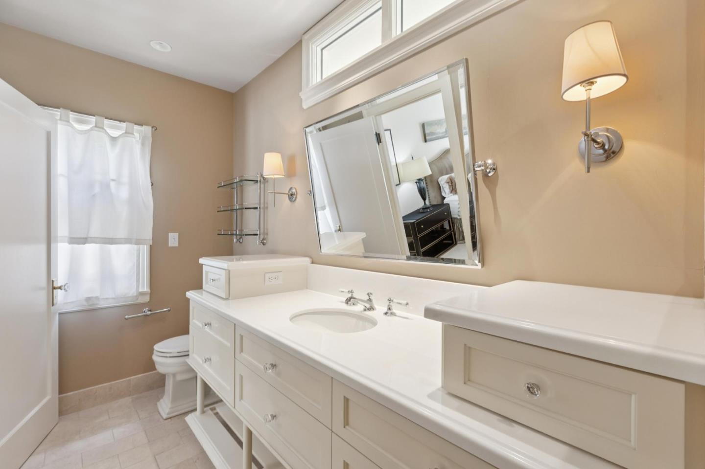 Detail Gallery Image 53 of 54 For Address Not Disclosed, Palo Alto,  CA 94301 - 5 Beds | 5/1 Baths
