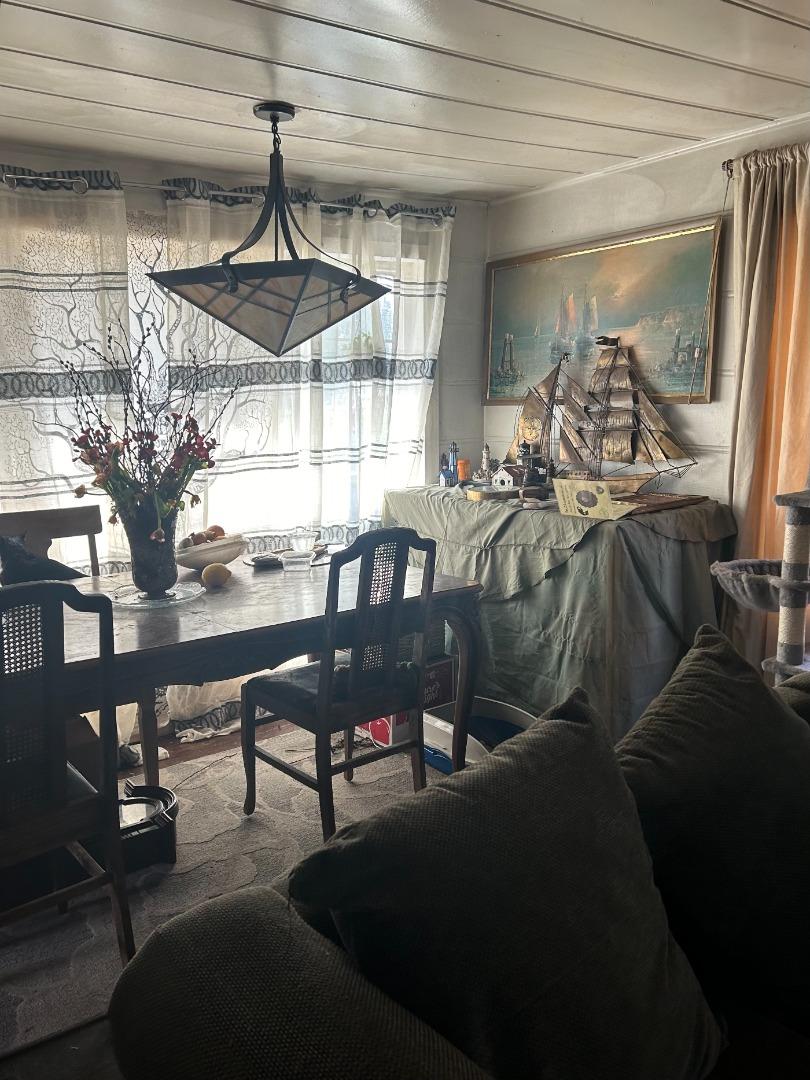 Detail Gallery Image 10 of 11 For 2666 Taylor Rd, Bethel Island,  CA 94511 - 2 Beds | 1 Baths