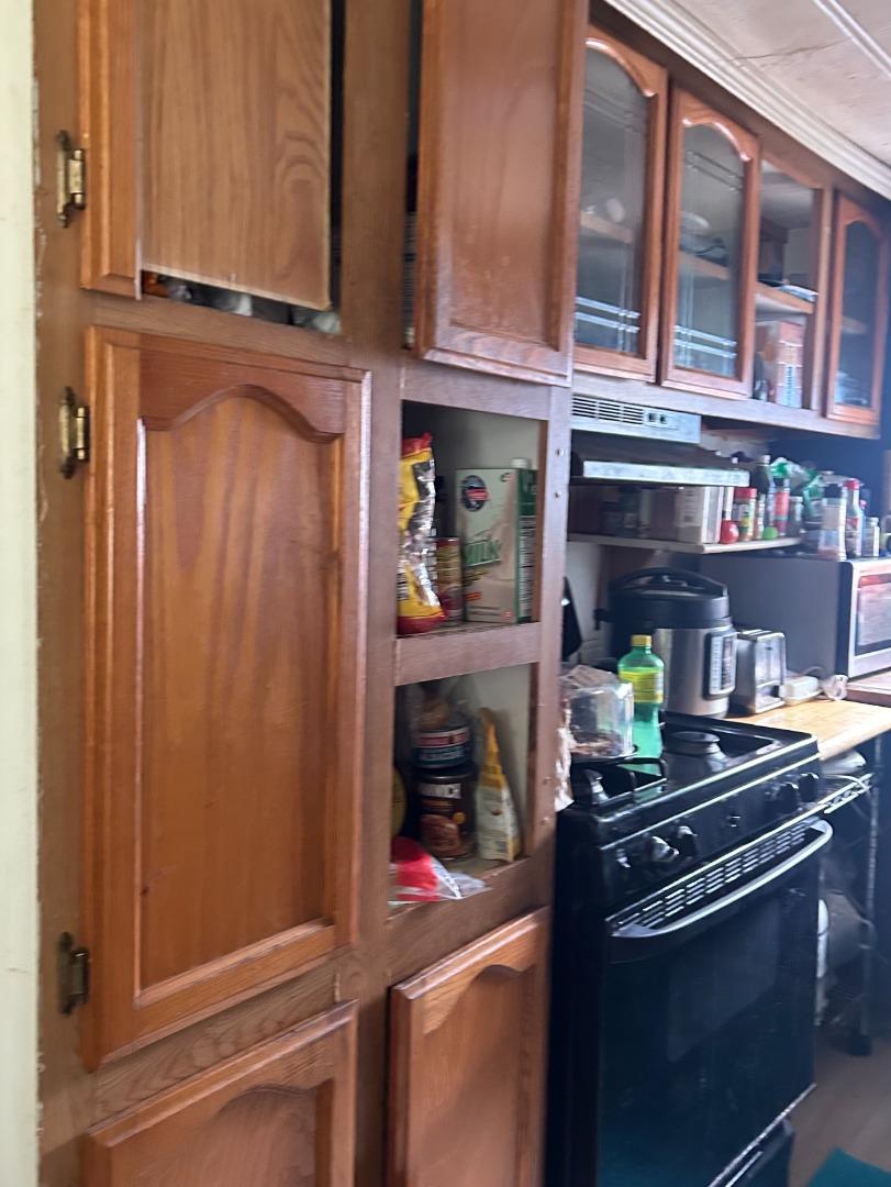 Detail Gallery Image 6 of 11 For 2666 Taylor Rd, Bethel Island,  CA 94511 - 2 Beds | 1 Baths