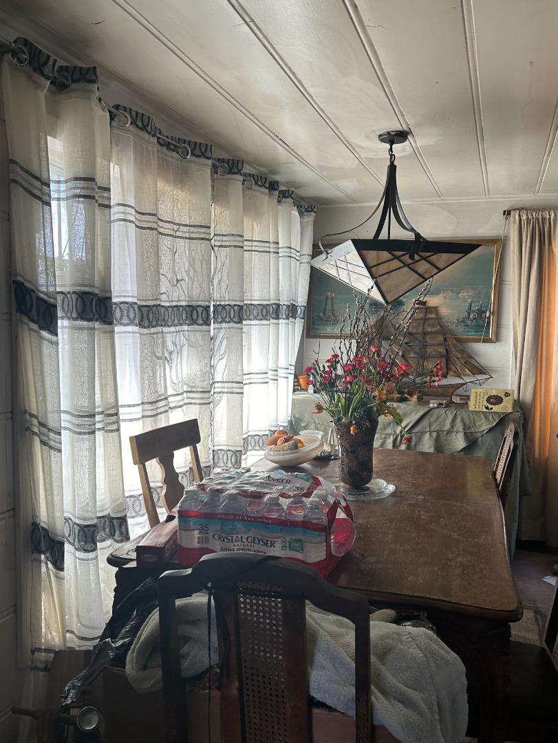 Detail Gallery Image 7 of 11 For 2666 Taylor Rd, Bethel Island,  CA 94511 - 2 Beds | 1 Baths