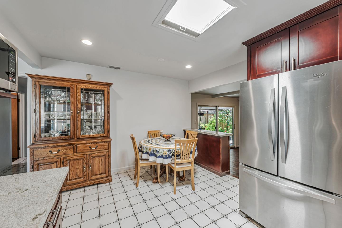 Detail Gallery Image 16 of 32 For 3510 Cabrillo Ave, Santa Clara,  CA 95051 - 3 Beds | 2 Baths