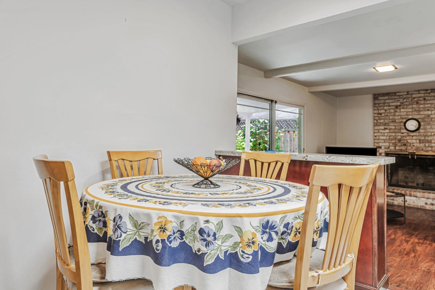 Detail Gallery Image 18 of 32 For 3510 Cabrillo Ave, Santa Clara,  CA 95051 - 3 Beds | 2 Baths