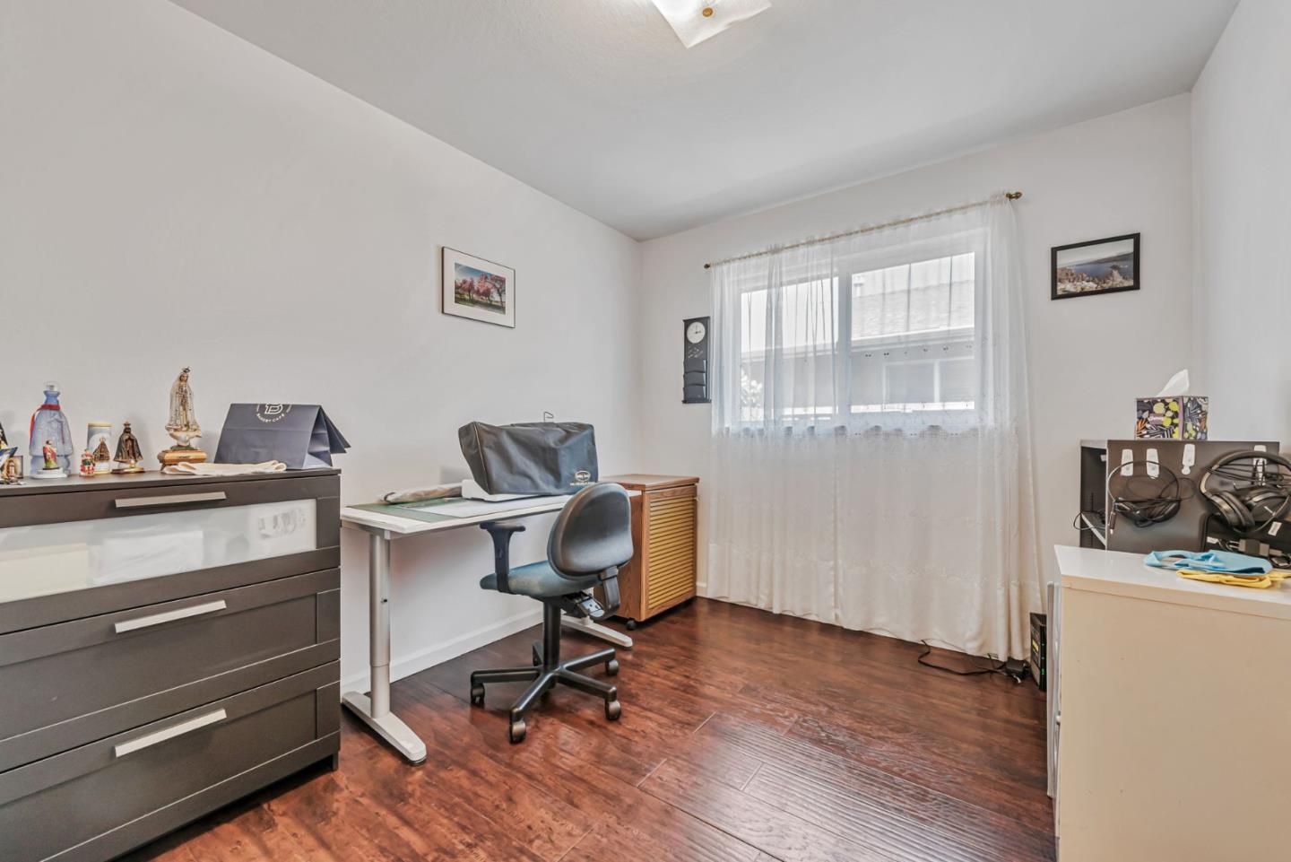 Detail Gallery Image 19 of 32 For 3510 Cabrillo Ave, Santa Clara,  CA 95051 - 3 Beds | 2 Baths