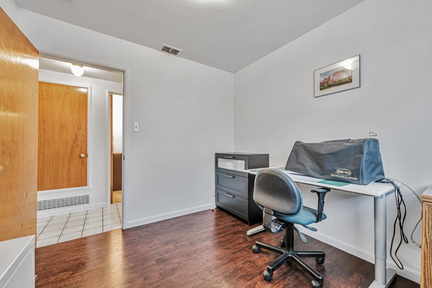 Detail Gallery Image 20 of 32 For 3510 Cabrillo Ave, Santa Clara,  CA 95051 - 3 Beds | 2 Baths