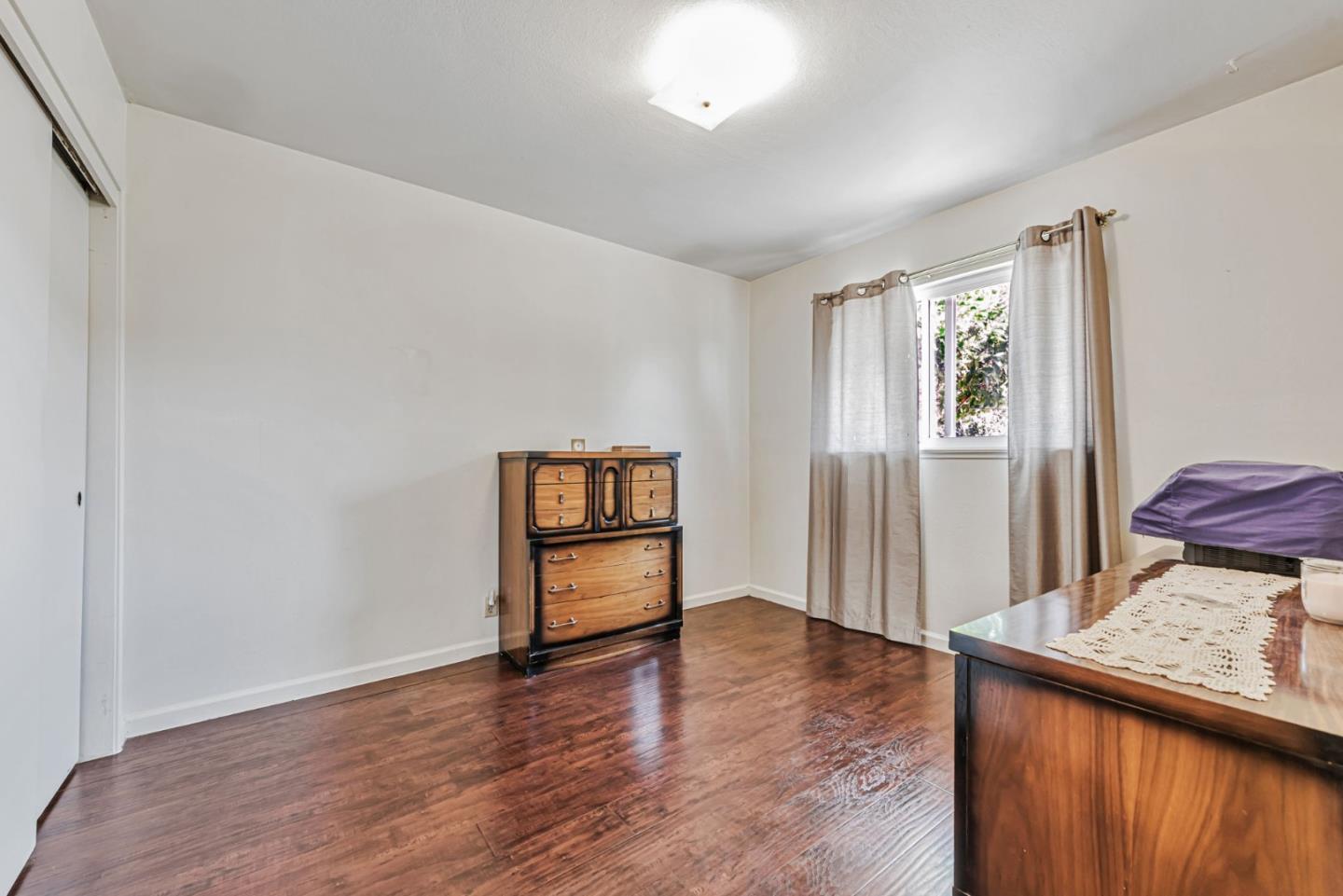 Detail Gallery Image 21 of 32 For 3510 Cabrillo Ave, Santa Clara,  CA 95051 - 3 Beds | 2 Baths