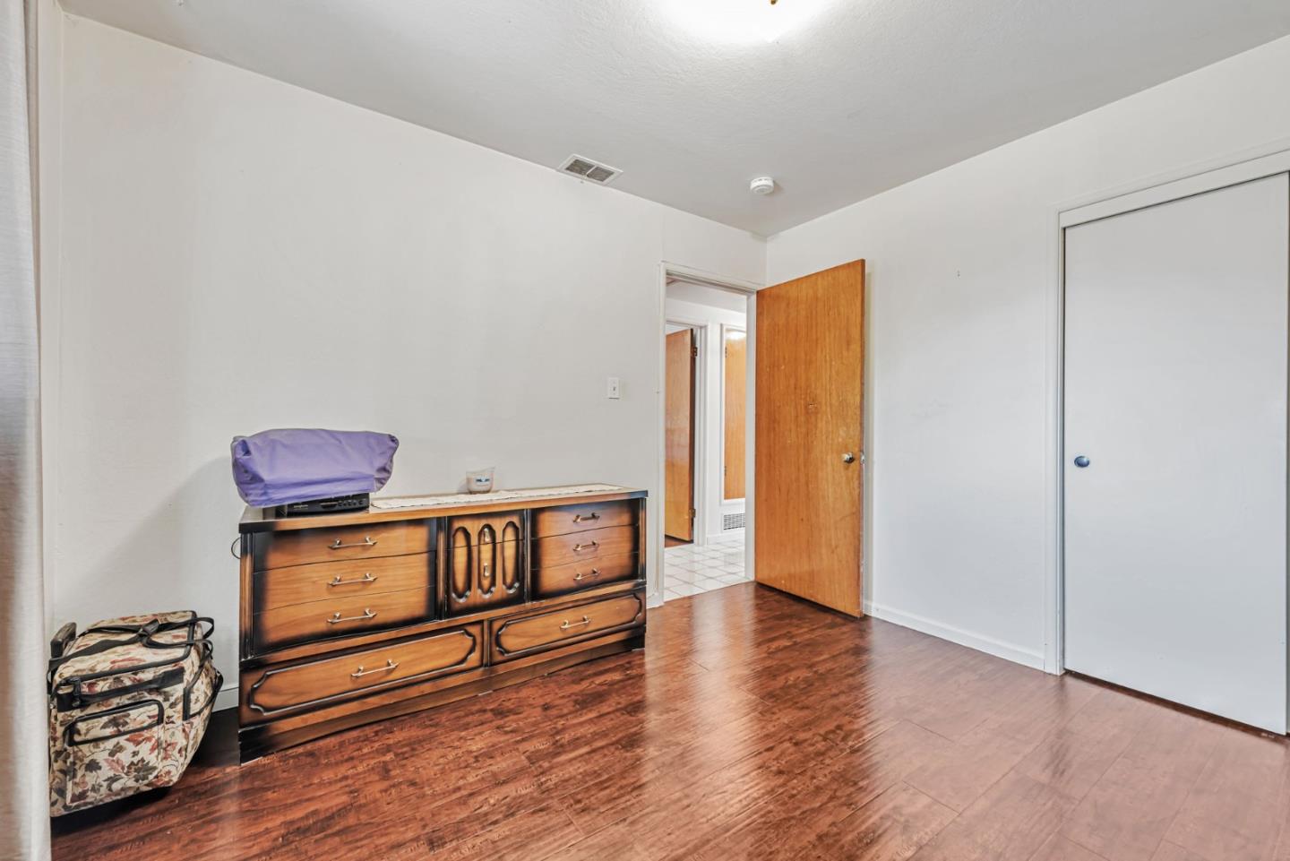 Detail Gallery Image 22 of 32 For 3510 Cabrillo Ave, Santa Clara,  CA 95051 - 3 Beds | 2 Baths