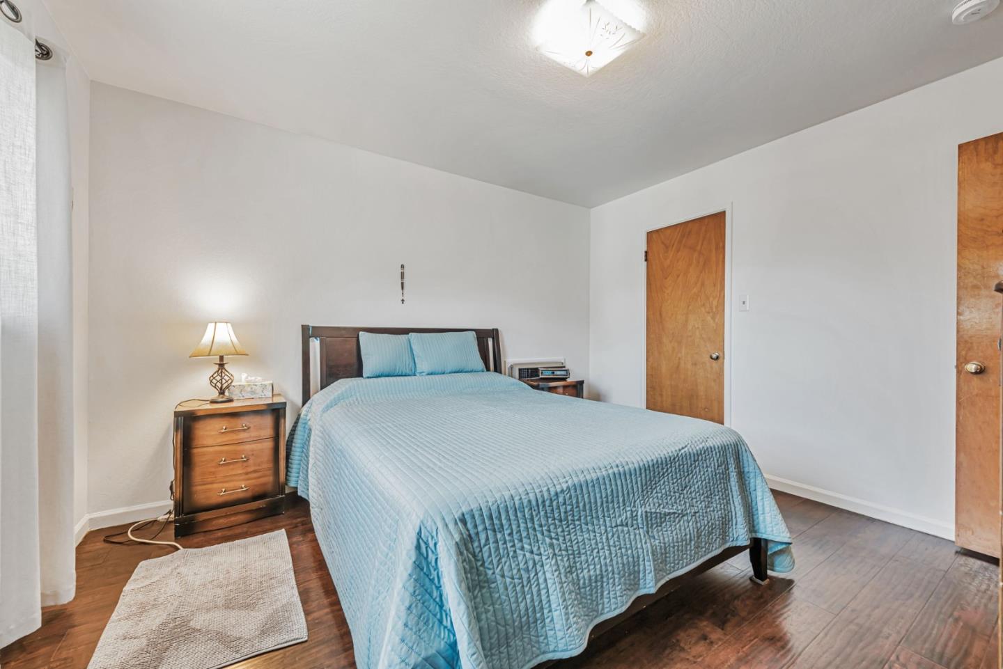 Detail Gallery Image 23 of 32 For 3510 Cabrillo Ave, Santa Clara,  CA 95051 - 3 Beds | 2 Baths