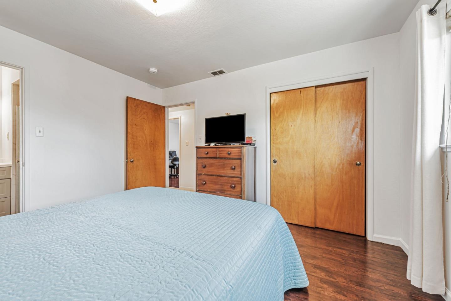 Detail Gallery Image 24 of 32 For 3510 Cabrillo Ave, Santa Clara,  CA 95051 - 3 Beds | 2 Baths