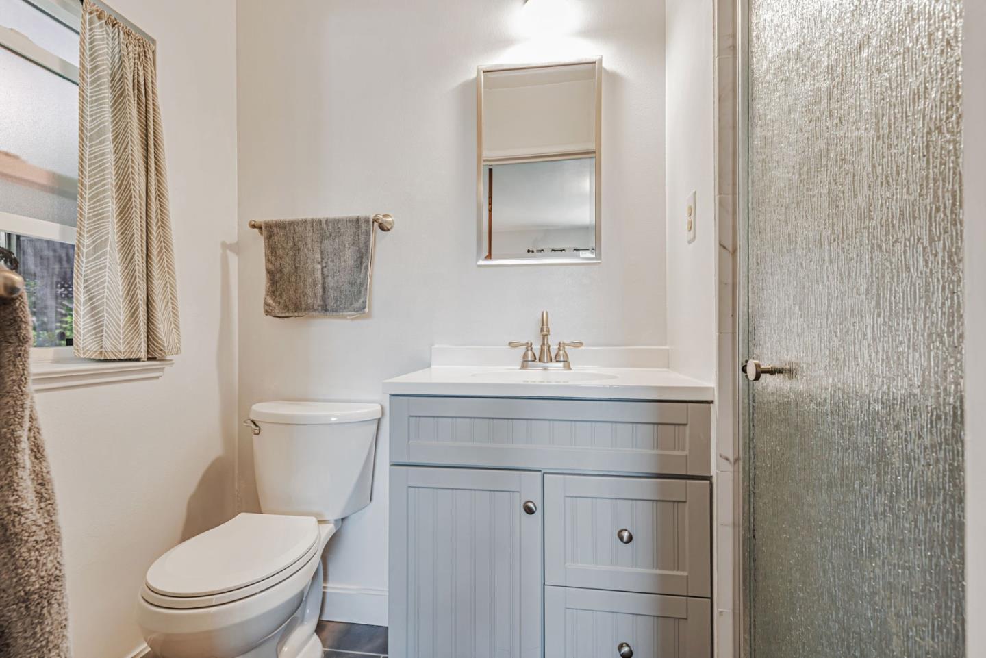 Detail Gallery Image 25 of 32 For 3510 Cabrillo Ave, Santa Clara,  CA 95051 - 3 Beds | 2 Baths