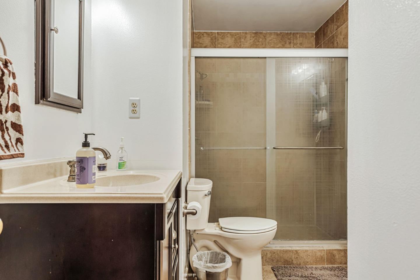 Detail Gallery Image 26 of 32 For 3510 Cabrillo Ave, Santa Clara,  CA 95051 - 3 Beds | 2 Baths