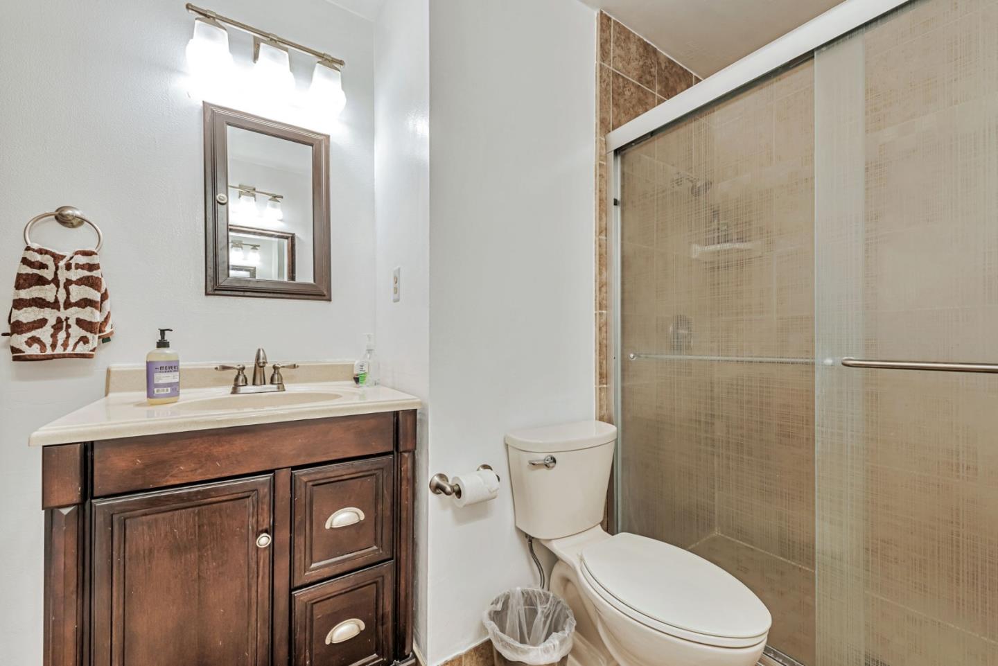 Detail Gallery Image 27 of 32 For 3510 Cabrillo Ave, Santa Clara,  CA 95051 - 3 Beds | 2 Baths