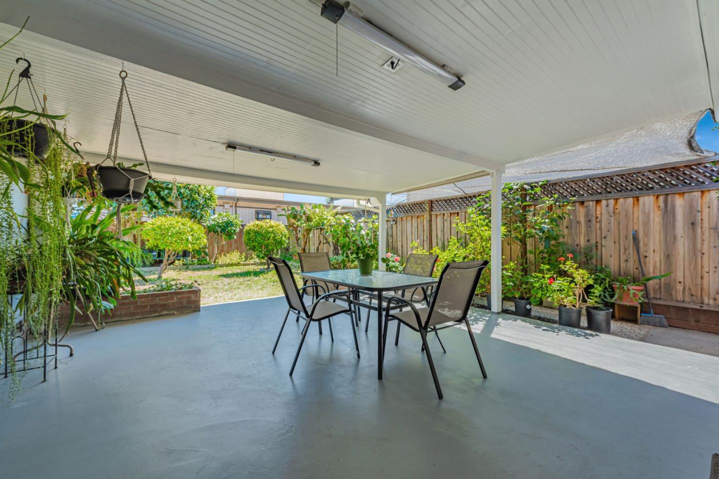 Detail Gallery Image 29 of 32 For 3510 Cabrillo Ave, Santa Clara,  CA 95051 - 3 Beds | 2 Baths