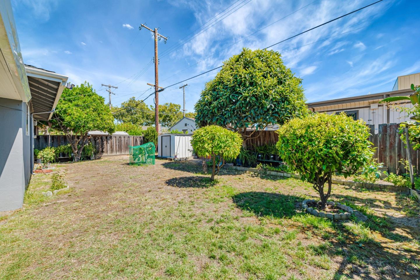 Detail Gallery Image 30 of 32 For 3510 Cabrillo Ave, Santa Clara,  CA 95051 - 3 Beds | 2 Baths