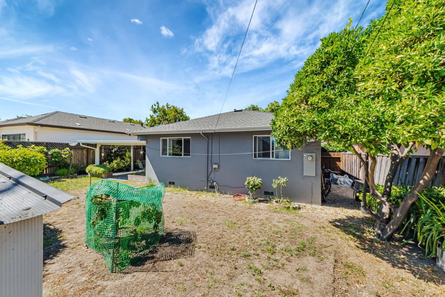 Detail Gallery Image 31 of 32 For 3510 Cabrillo Ave, Santa Clara,  CA 95051 - 3 Beds | 2 Baths