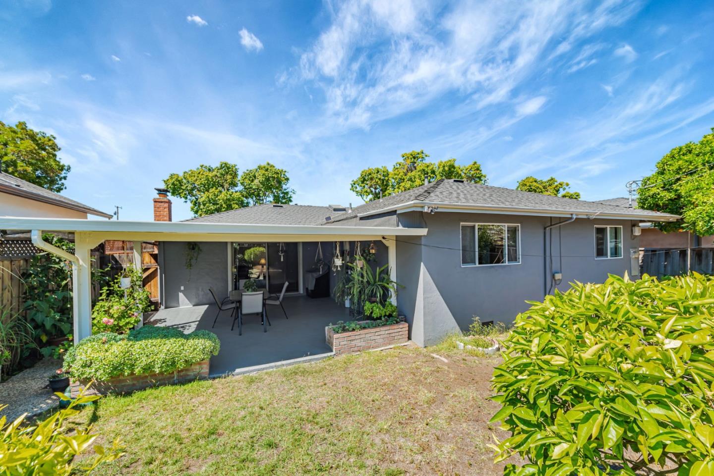 Detail Gallery Image 32 of 32 For 3510 Cabrillo Ave, Santa Clara,  CA 95051 - 3 Beds | 2 Baths
