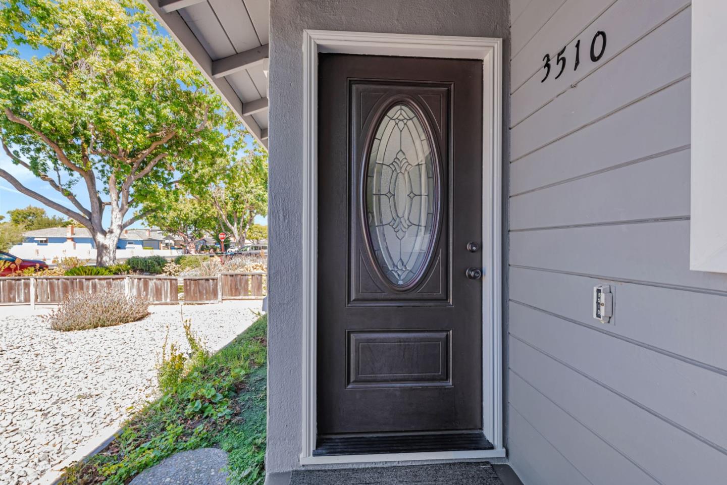 Detail Gallery Image 4 of 32 For 3510 Cabrillo Ave, Santa Clara,  CA 95051 - 3 Beds | 2 Baths