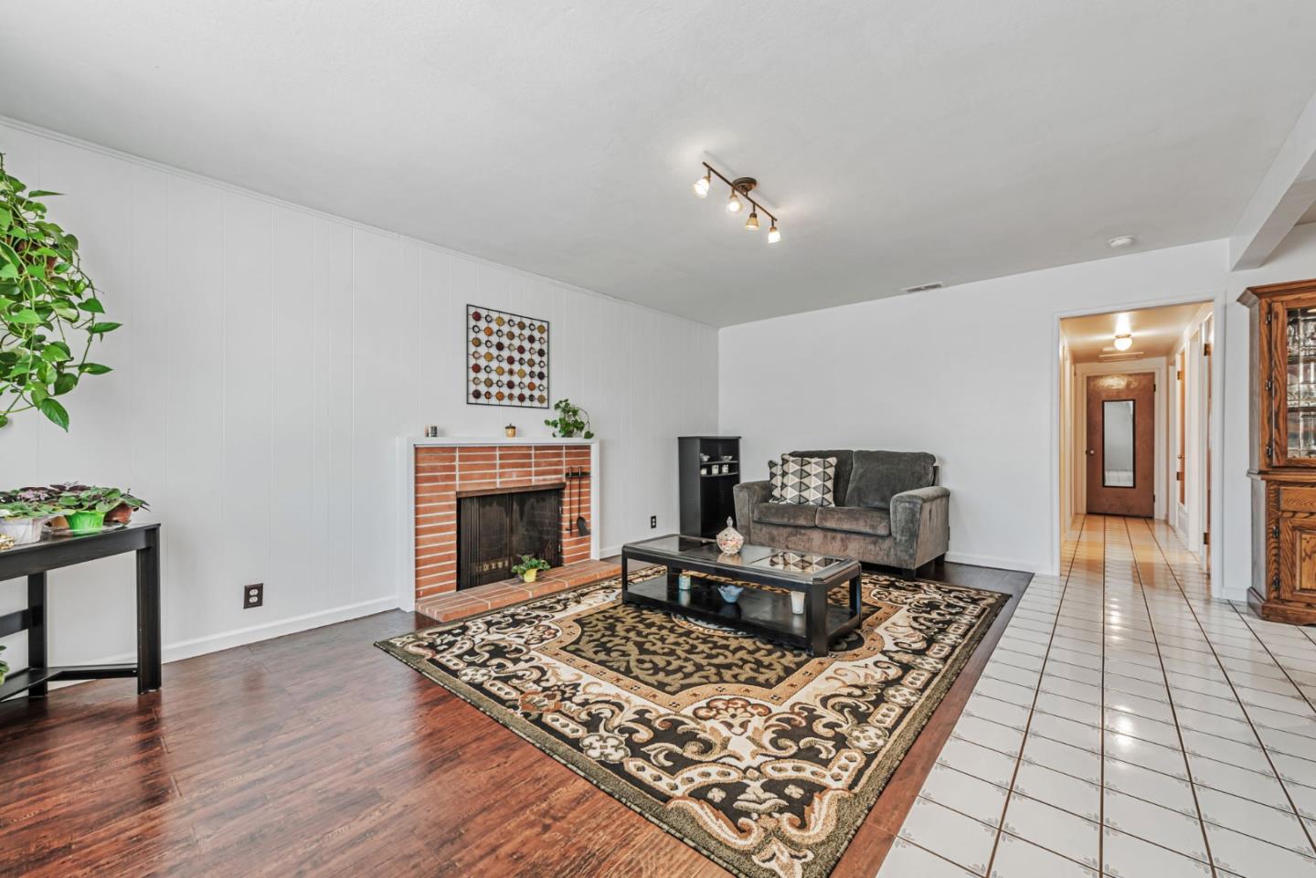 Detail Gallery Image 5 of 32 For 3510 Cabrillo Ave, Santa Clara,  CA 95051 - 3 Beds | 2 Baths