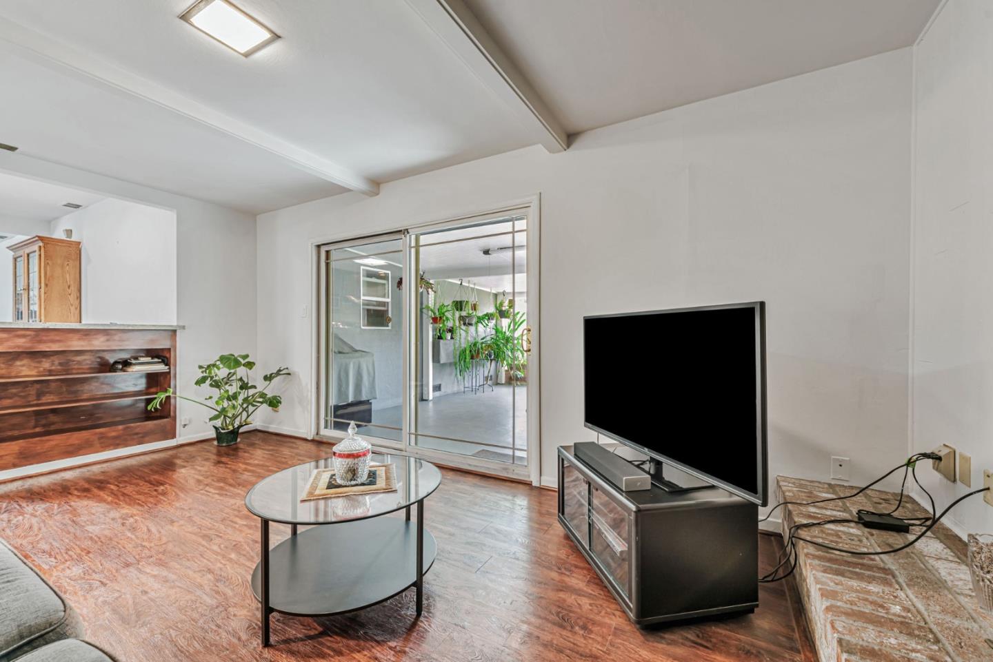 Detail Gallery Image 8 of 32 For 3510 Cabrillo Ave, Santa Clara,  CA 95051 - 3 Beds | 2 Baths