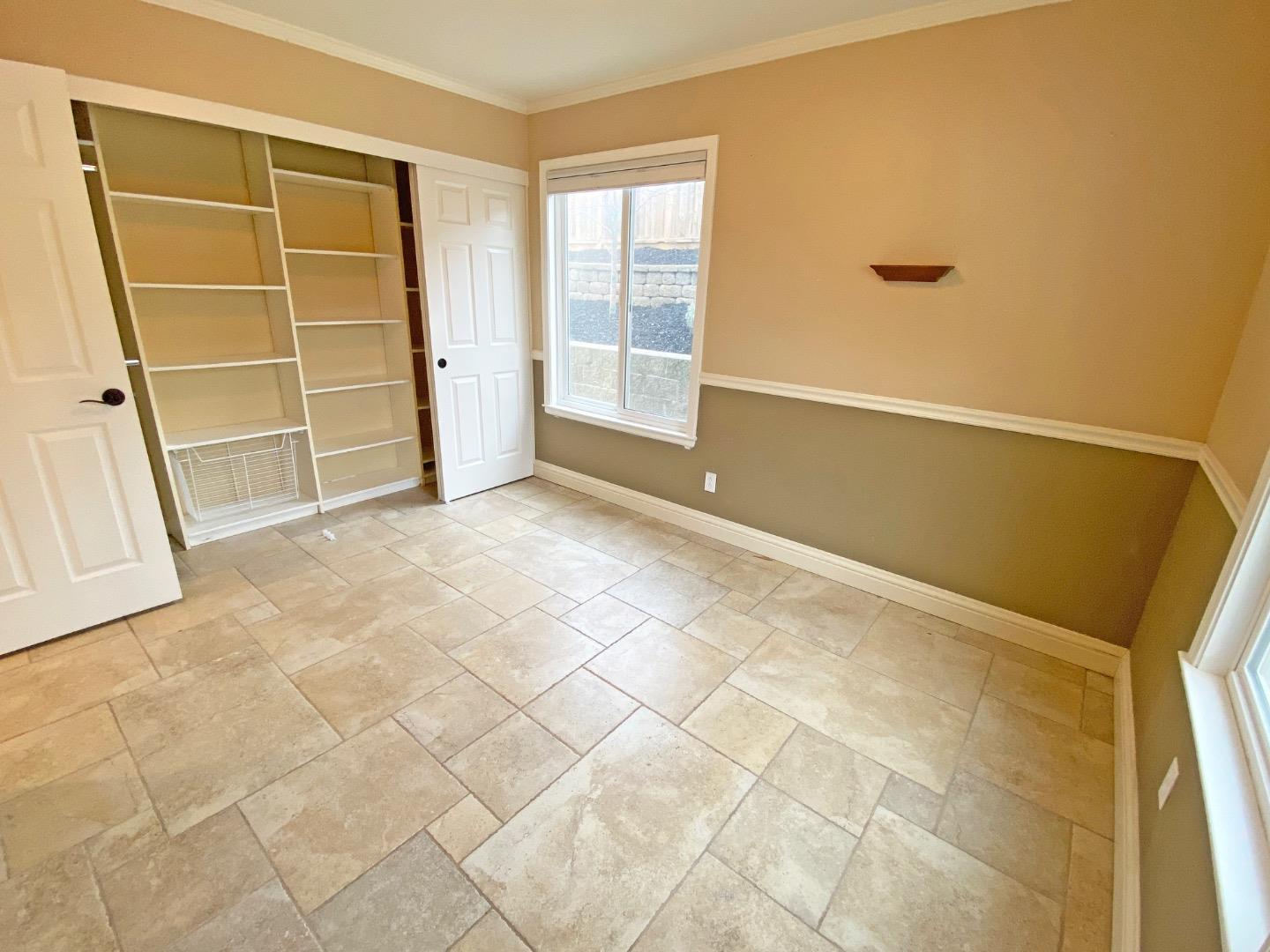Detail Gallery Image 15 of 42 For 6279 Skywalker Dr, San Jose,  CA 95135 - 4 Beds | 3 Baths