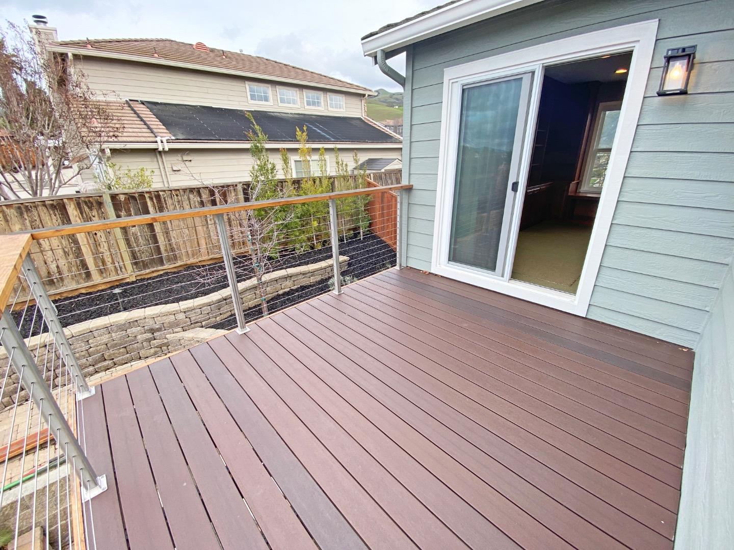 Detail Gallery Image 20 of 42 For 6279 Skywalker Dr, San Jose,  CA 95135 - 4 Beds | 3 Baths