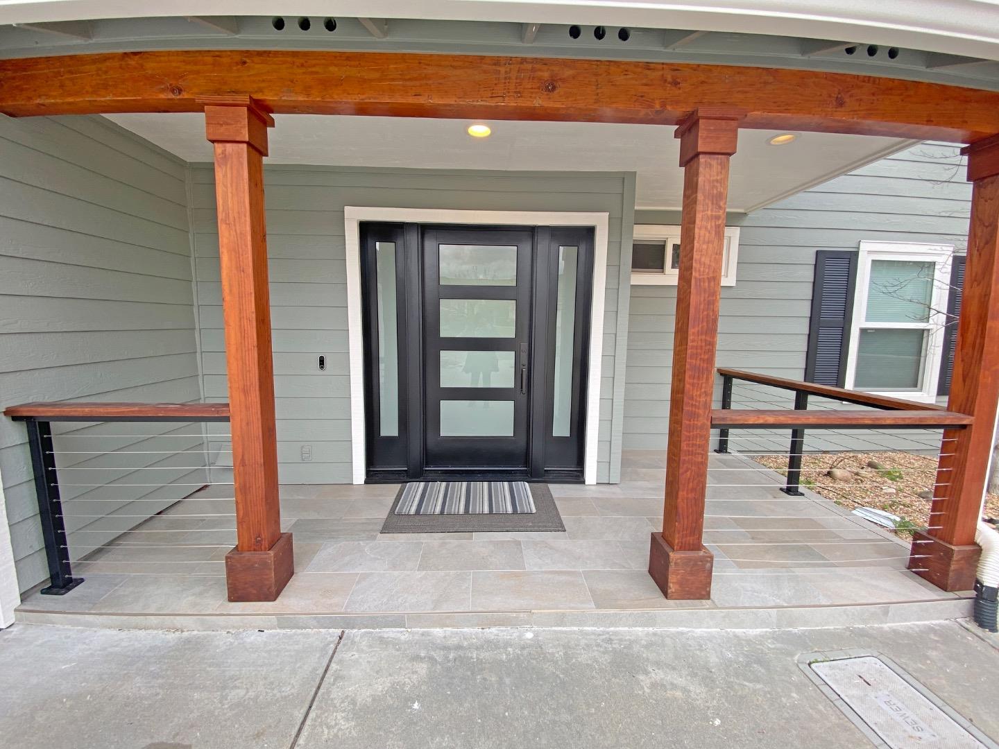 Detail Gallery Image 3 of 42 For 6279 Skywalker Dr, San Jose,  CA 95135 - 4 Beds | 3 Baths