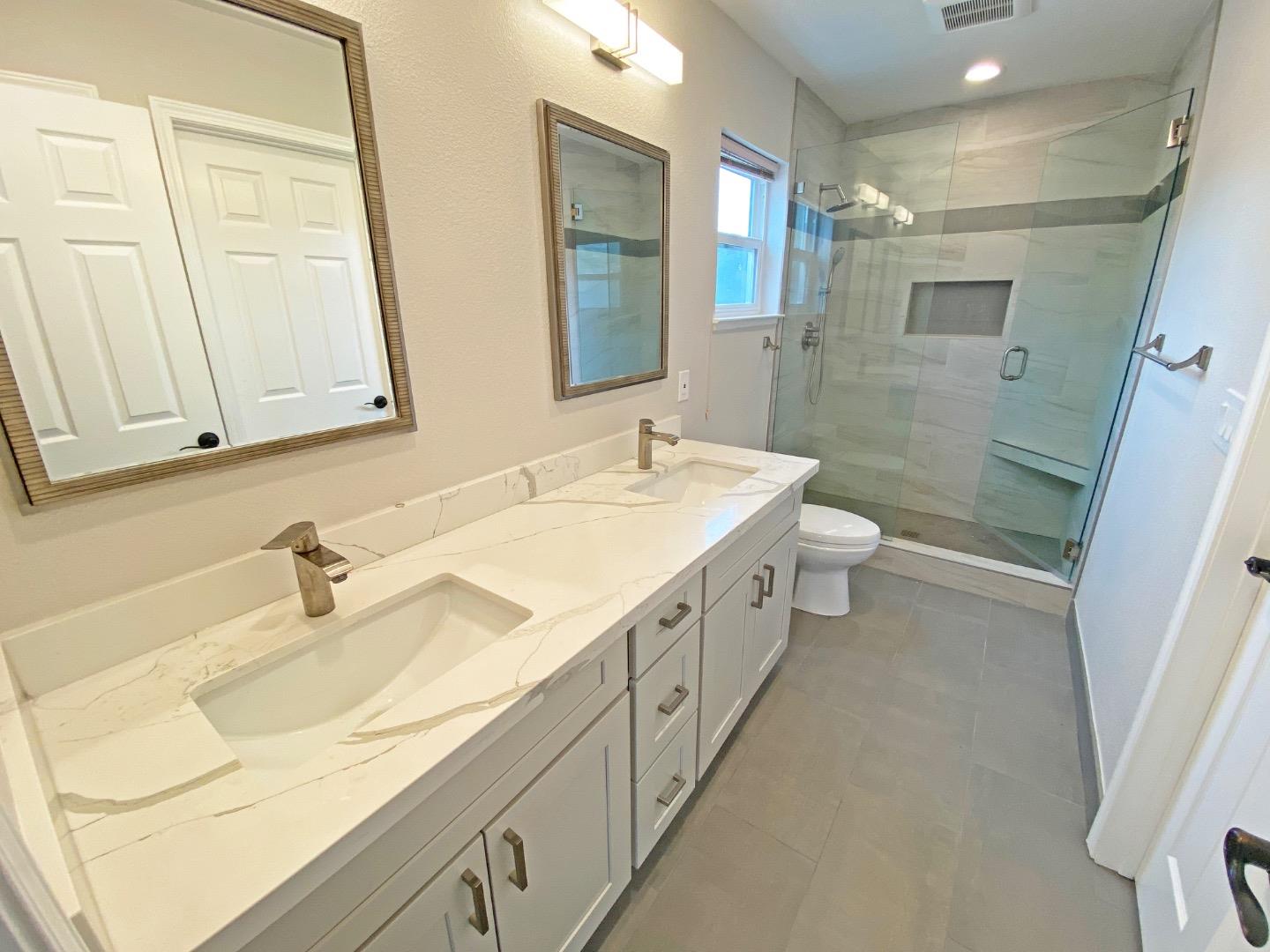 Detail Gallery Image 32 of 42 For 6279 Skywalker Dr, San Jose,  CA 95135 - 4 Beds | 3 Baths