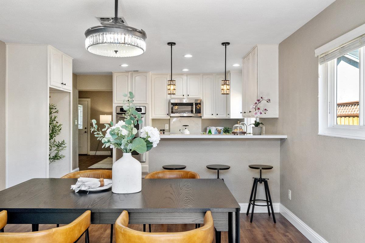 Detail Gallery Image 13 of 29 For 1800 Mcpeak Ct, Tracy,  CA 95376 - 4 Beds | 2 Baths