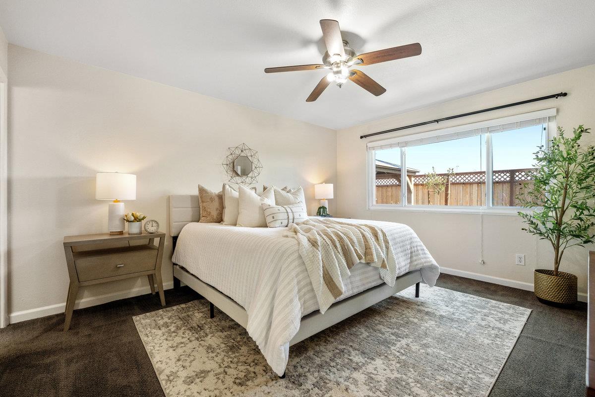 Detail Gallery Image 15 of 29 For 1800 Mcpeak Ct, Tracy,  CA 95376 - 4 Beds | 2 Baths