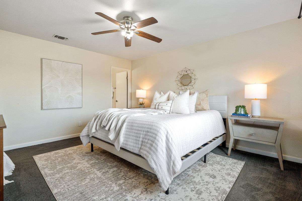 Detail Gallery Image 16 of 29 For 1800 Mcpeak Ct, Tracy,  CA 95376 - 4 Beds | 2 Baths