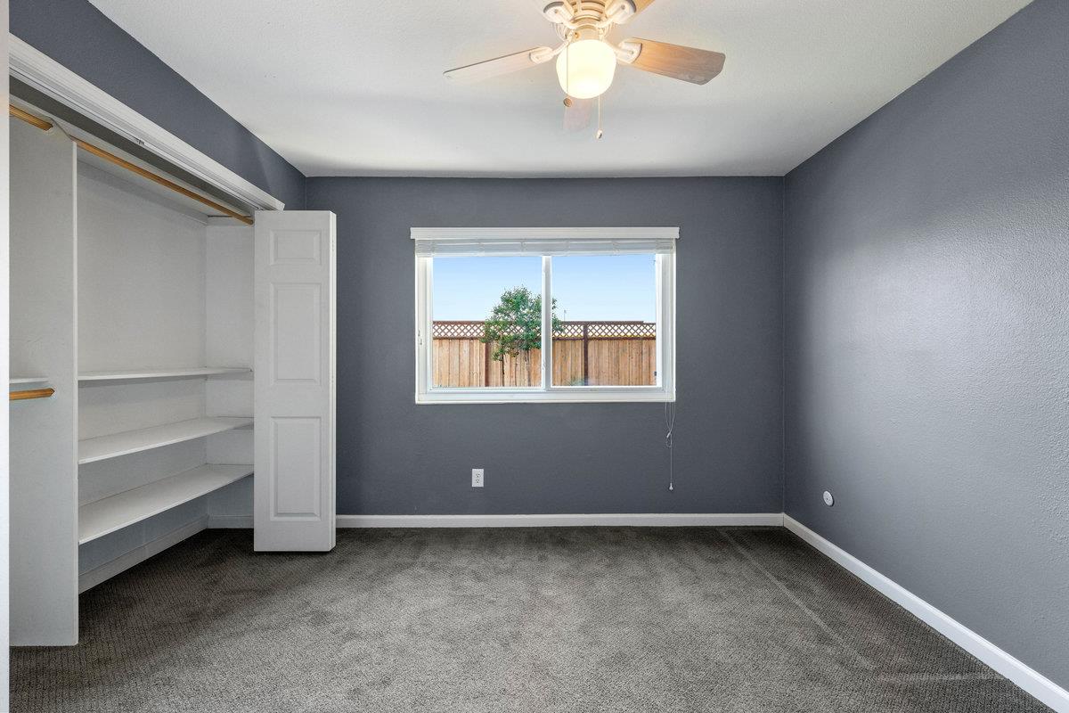 Detail Gallery Image 18 of 29 For 1800 Mcpeak Ct, Tracy,  CA 95376 - 4 Beds | 2 Baths