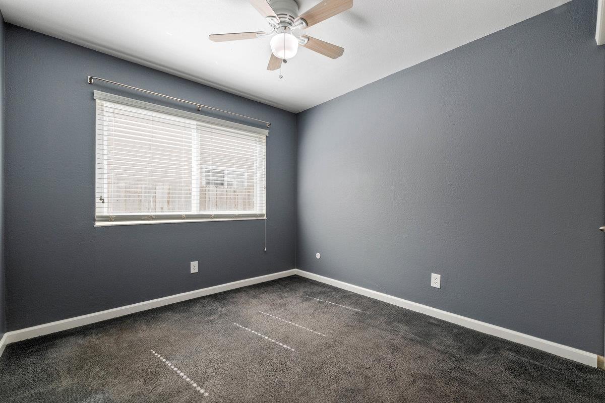 Detail Gallery Image 19 of 29 For 1800 Mcpeak Ct, Tracy,  CA 95376 - 4 Beds | 2 Baths