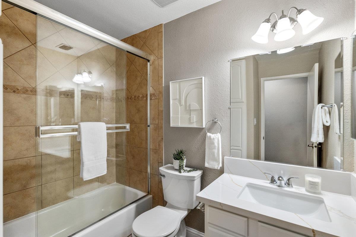 Detail Gallery Image 20 of 29 For 1800 Mcpeak Ct, Tracy,  CA 95376 - 4 Beds | 2 Baths