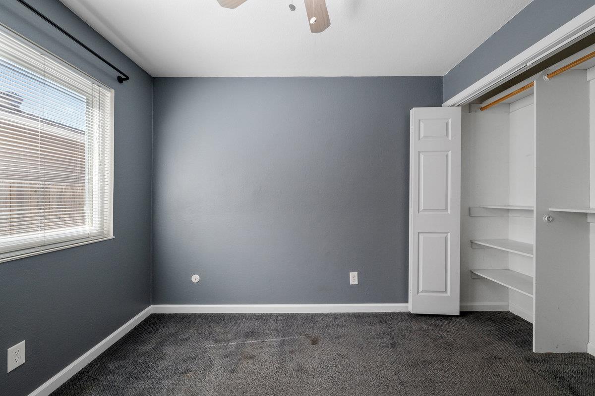 Detail Gallery Image 21 of 29 For 1800 Mcpeak Ct, Tracy,  CA 95376 - 4 Beds | 2 Baths
