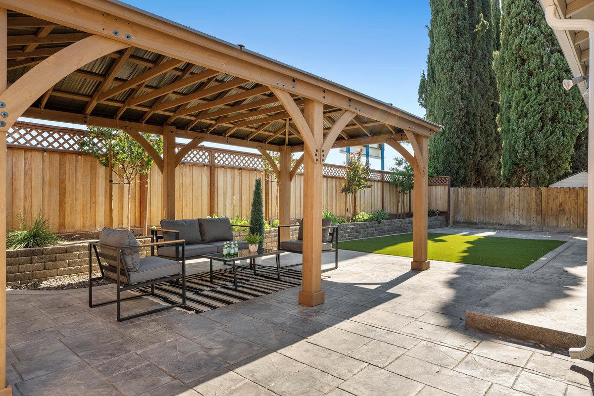 Detail Gallery Image 23 of 29 For 1800 Mcpeak Ct, Tracy,  CA 95376 - 4 Beds | 2 Baths