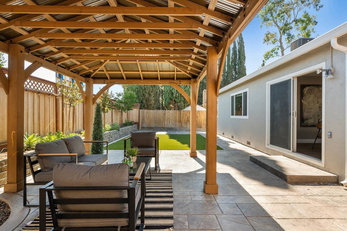 Detail Gallery Image 24 of 29 For 1800 Mcpeak Ct, Tracy,  CA 95376 - 4 Beds | 2 Baths