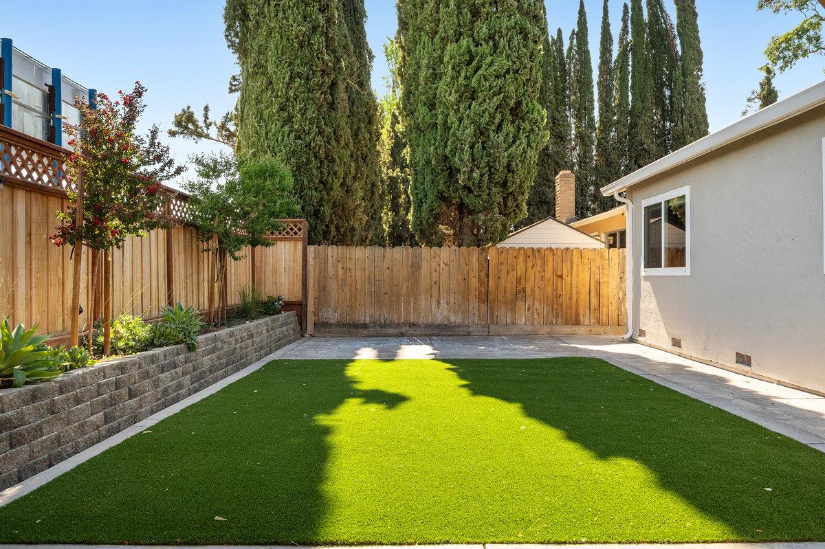Detail Gallery Image 25 of 29 For 1800 Mcpeak Ct, Tracy,  CA 95376 - 4 Beds | 2 Baths
