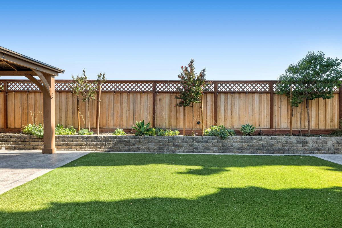 Detail Gallery Image 27 of 29 For 1800 Mcpeak Ct, Tracy,  CA 95376 - 4 Beds | 2 Baths
