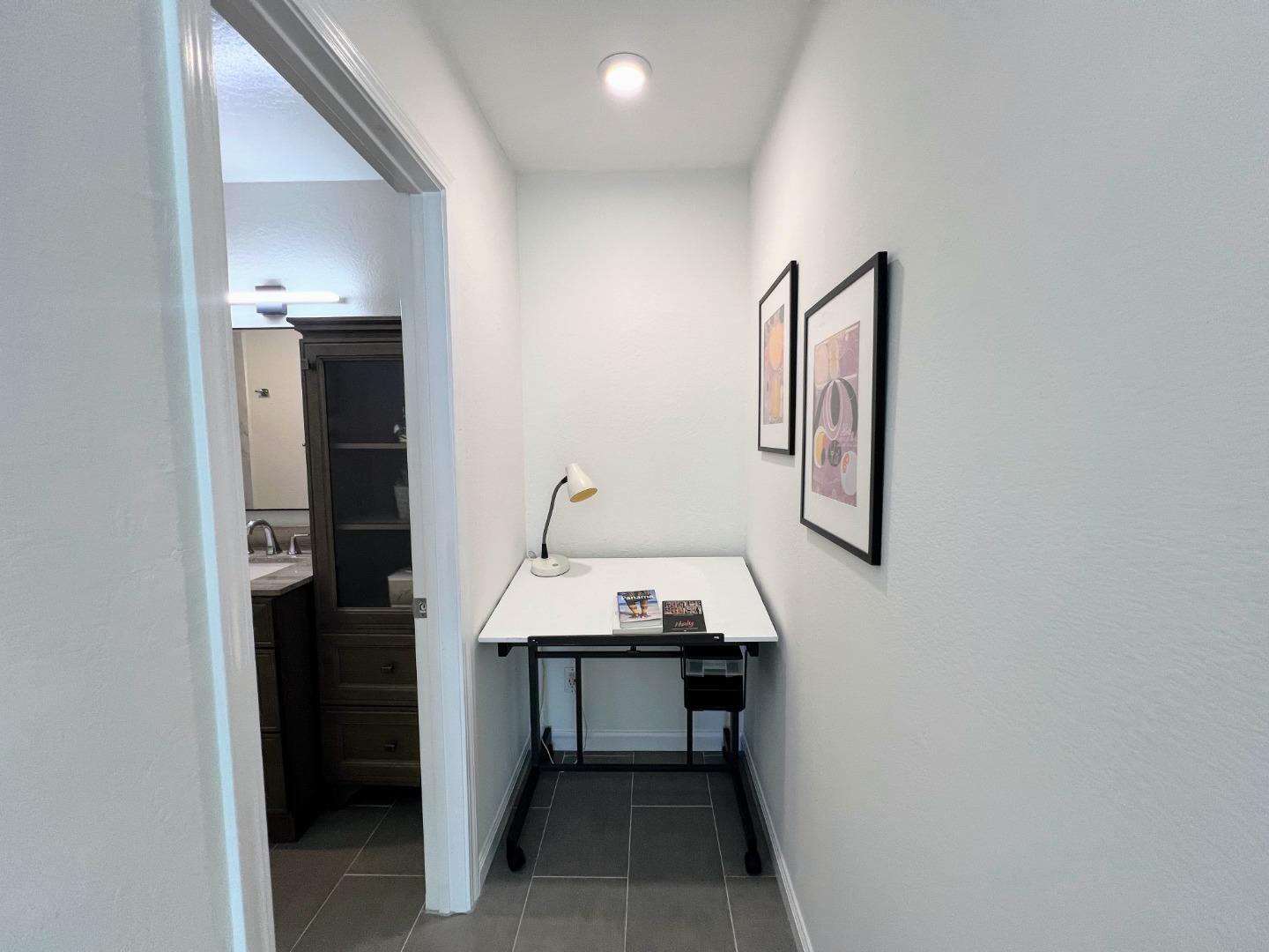 Detail Gallery Image 11 of 19 For 1919 Alameda De Las Pulgas #26,  San Mateo,  CA 94403 - 2 Beds | 2 Baths