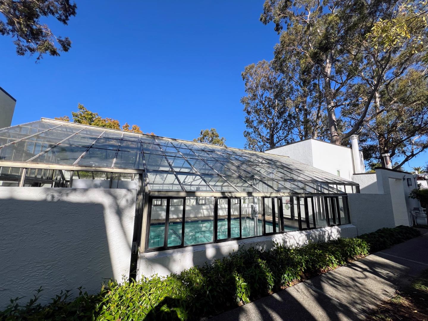 Detail Gallery Image 16 of 19 For 1919 Alameda De Las Pulgas #26,  San Mateo,  CA 94403 - 2 Beds | 2 Baths